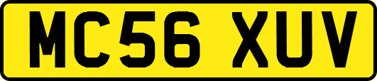 MC56XUV