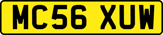 MC56XUW