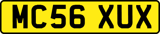 MC56XUX
