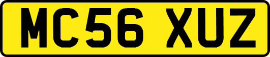 MC56XUZ