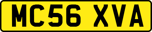 MC56XVA