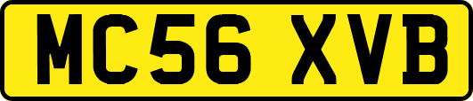 MC56XVB