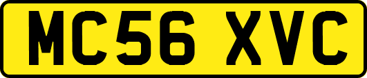MC56XVC
