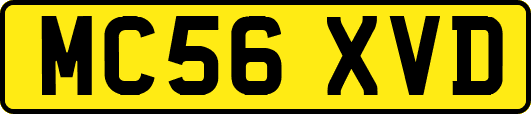 MC56XVD