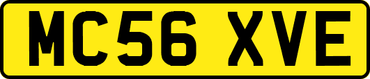 MC56XVE