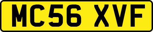 MC56XVF