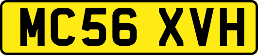MC56XVH