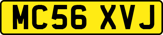 MC56XVJ