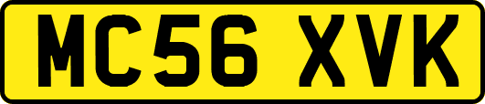 MC56XVK