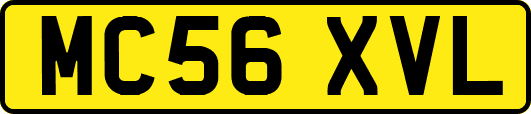 MC56XVL