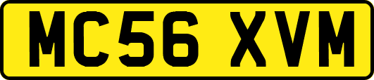 MC56XVM