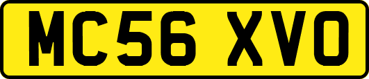 MC56XVO