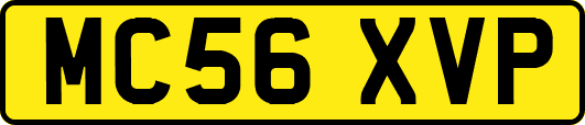 MC56XVP