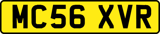 MC56XVR