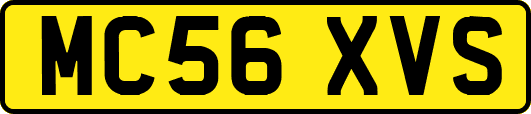 MC56XVS