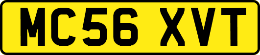 MC56XVT