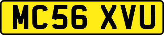 MC56XVU