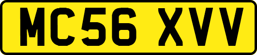 MC56XVV