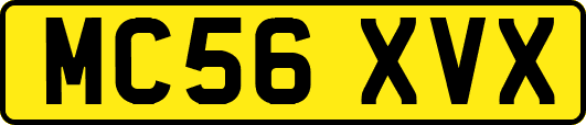 MC56XVX