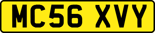 MC56XVY