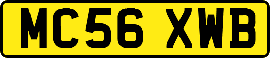 MC56XWB