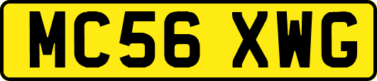 MC56XWG