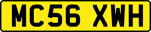 MC56XWH