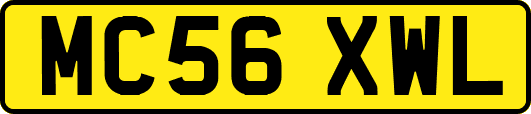 MC56XWL
