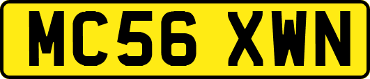 MC56XWN