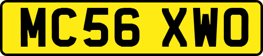 MC56XWO