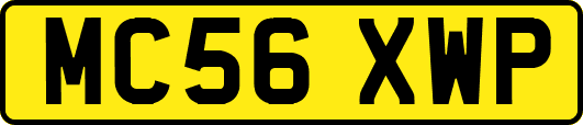 MC56XWP