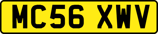 MC56XWV