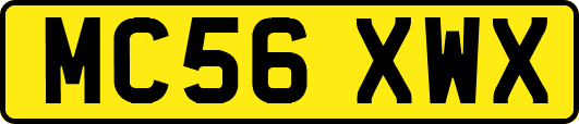 MC56XWX