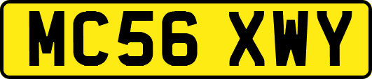 MC56XWY