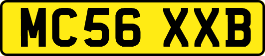 MC56XXB