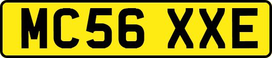 MC56XXE