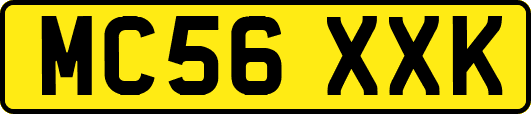 MC56XXK
