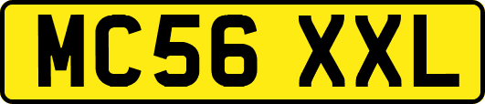 MC56XXL