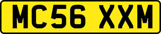 MC56XXM