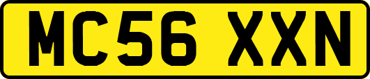 MC56XXN
