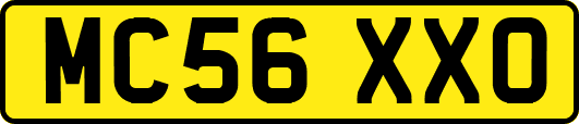 MC56XXO