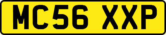 MC56XXP