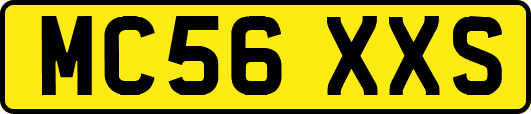 MC56XXS