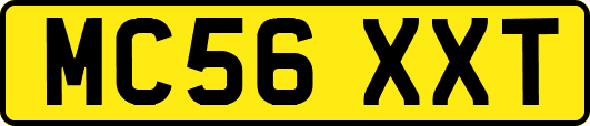 MC56XXT