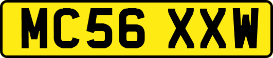 MC56XXW