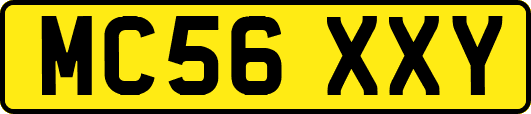 MC56XXY