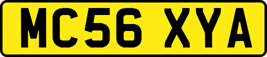 MC56XYA
