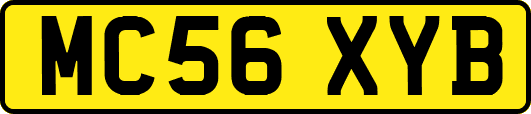 MC56XYB