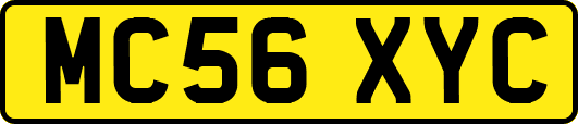 MC56XYC