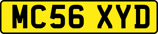 MC56XYD